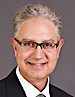 Marquis Bank Chairman & CEO: Javier J. Holz